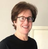 Tina Kemble's Instagram, Twitter & Facebook