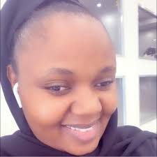 Wathie mukinduri gwika atia???