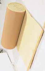 Do you come here to obtain new fresh idea about fausse poutre métallique ? Https Www Econologie Com File Restricted Leroy Merlin Construire Et Renover Sa Maison Version 2007 Pdf