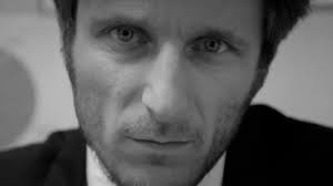 Les visages de Franck