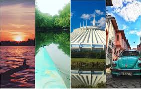 The following 150 hd wallpapers for wide screens are provided by sckyzo via kabatology and they includes wallpapers for 1680 x 1080 2560 x 1600 and 1920 x 1200 screen resolutions most of them are for. 45 Wallpaper Android Iphone Zip Pack Image Photos The Is Free