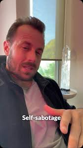 LINK IN BIO! TRY MYVISIONBOARDS.AI TODAY