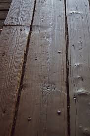 Watson Mill Bridge State Park Georgia Interior Floorboards Floorboards State Parks Interior