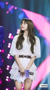 Lalisa Manoban