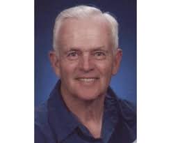 Keith L. Brasch Obituary (2025)