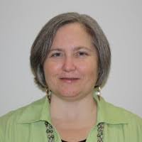 Noah Donaldson Email & Phone Number