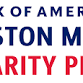 Maratón de Boston event in Cambridge, MA