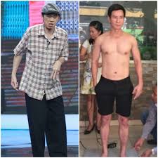 Điểm chuẩn chính thức năm 2020 chính xác nhất, xem và tra cứu điểm chuẩn đại học cao đẳng năm 2020 cũng như các năm gần đây đầy đủ và chi tiết. Giáº­t Minh Khi Biáº¿t Hoai Linh Ly Háº£i Báº±ng Tuá»•i NhÆ°ng Nhan Sáº¯c Khac Xa Nhau