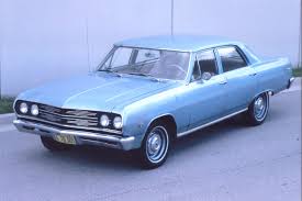 Image result for Mist Blue 1965 Chevelle