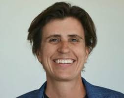 Health Care With Kindness