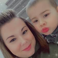 Brighton Dakoda Garretson's Memorial Website