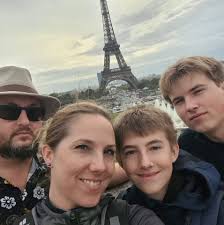 Thank you for the people that posted about my questions. All makes sense  now and I've put a date in my diary to be ready to book. Sounds like it can  be