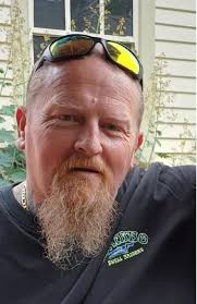 Below is the link to Daniels service that will be held in Moe tomorrow  https://www.latrobevalleyfunerals.com.au/live-streaming/client?nid=58c6549a-b46d-4a93-bf83-54af19bb2fe8 