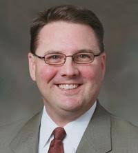 2023 Washburn Baseball Media Guide by Washburn Athletics