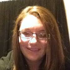 Sara Steinman (@SaraSteinman)