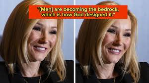 Louisiana Christian University names Mark Johnson as its 10th president