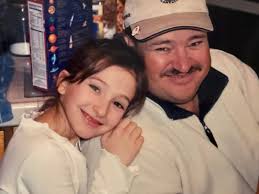 Fundraiser by Camrie Warren : Please help support Carissa & Nick during  their time of loss