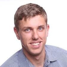 Cloud Foundry Summit Silicon Valley 2017 : Directory