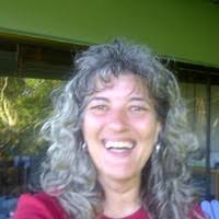 100+ perfiles de «Wamback»