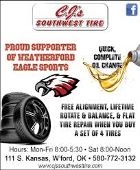 FREE Athletic Director Todd Thurman Announces Departure from SWOSU