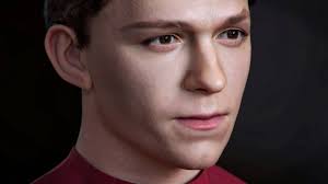 Save me Spiderman! Cosplayer: Shauna Parker Photographer: CB Visuals