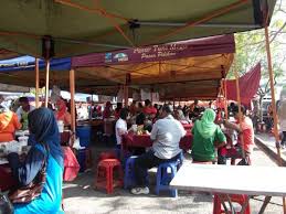 Jadual waktu solat shah alam waktu solat adalah peruntukan tempoh atau selang masa tertentu bagi masyarakat muslim menjalani syariat solat sama ada fardhu ataupun sunat. Kepelbagaian Rona Pilihan Pasar Malam Selangorkini