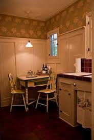 But i always say, beauty is in the eyes of the beholder. 80 Chair Rail Ideas Chair Rail Home Home Decor