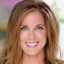 Julia Self Movies and TV Shows