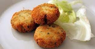 E' possibile preparare polpette di pollo avanzato per riciclare eventuali eccedenze ed evitare gli sprechi. Polpette Di Pollo Avanzato Ricette Di Cucina Gustosa Ricerca