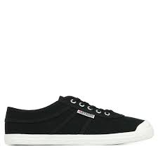 Découvrez les chaussures kawasaki homme sur sarenza. Chaussures Homme Kawasaki Achat Vente Chaussures Homme Kawasaki Pas Cher