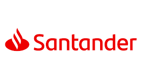 We did not find results for: Santander Credit Card Review August 2021 Fees Safety Exchange Rate Wirly