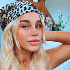 Kylie Farmer (Kyfarmer99)