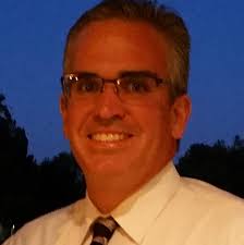 Is Adaptive Shift Assistant (ASA) worth waiting for in a BMW R1300GS?