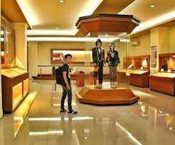 Tutustu paikasta museum ronggowarsito kirjoitettuihin arvosteluihin ja ammattilaisten ottamiin sekä matkailijoiden aitoihin kuviin. Museum Ronggowarsito Semarang Pesona Wisata Menarik 2020 Sering Jalan