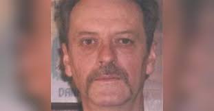 Gary A. Place Obituary