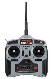 Which Spektrum Rc Radio Systems Is Best Suited For You