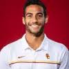 Jake Sands Claims Comeback Clincher In No. 9 USC Men's Tennis' 4-3 Victory  Over No. 17 UCLA