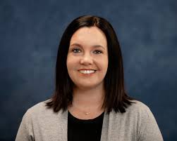 HOSPICE OF MICHIGAN FOUNDATION