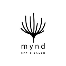 Check spelling or type a new query. Mynd Spa Formerly Red Door Spa Has Closed All Locations Permanently The Moco Show