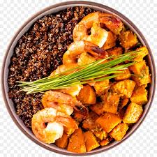 Check spelling or type a new query. Masakan Thai Masakan Vegetarian Resep Gambar Png