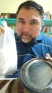 Hamburguesas #hamburguesa #hamburguesas #hamburguesascaseras