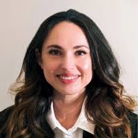 Anna Spade Email & Phone Number