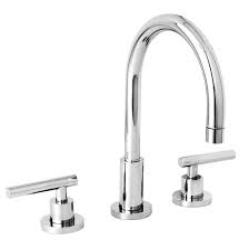 Widespread bathroom faucets look great and come in both modern and traditional styles. Newport Brass 990l 30 At Elegant Designs Specializes In Luxury Kitchen And Bath Products For Your Home Seaford Delaware