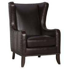 Wing Chairs Products