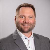 Chris Ahlstrom's Instagram, Twitter & Facebook