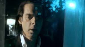 That Filthy Five! They Did Nothing To Challenge Or Resist: The Items I  Would Steal from “Stranger Than Kindness: The Nick Cave Exhibition”