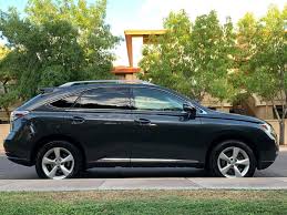 Image result for Black Sapphire 2010 RX