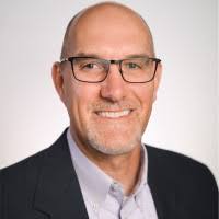 Cory VandeWettering Email & Phone Number