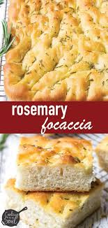 Pin On I Bread Muffins And Rolls