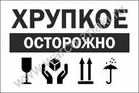 images?q=tbn:ANd9GcR21W9KDLFmyH8soT6Zm3dYowLxfDdBIJRLw0Jsyh5GqiwGGxzfx3YlootdkJ-u9jiQTmU&usqp=CAU